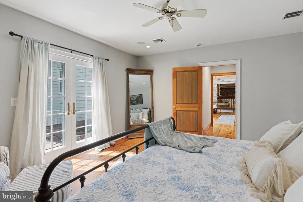 152 HARBOURTON WOODSVILLE ROAD