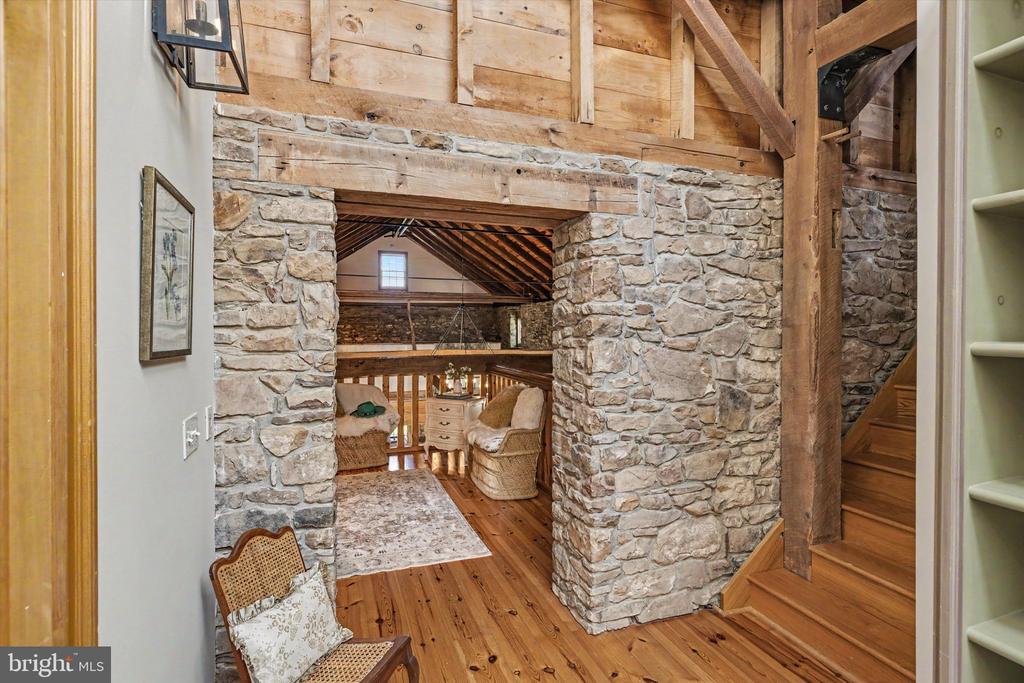 152 HARBOURTON WOODSVILLE ROAD