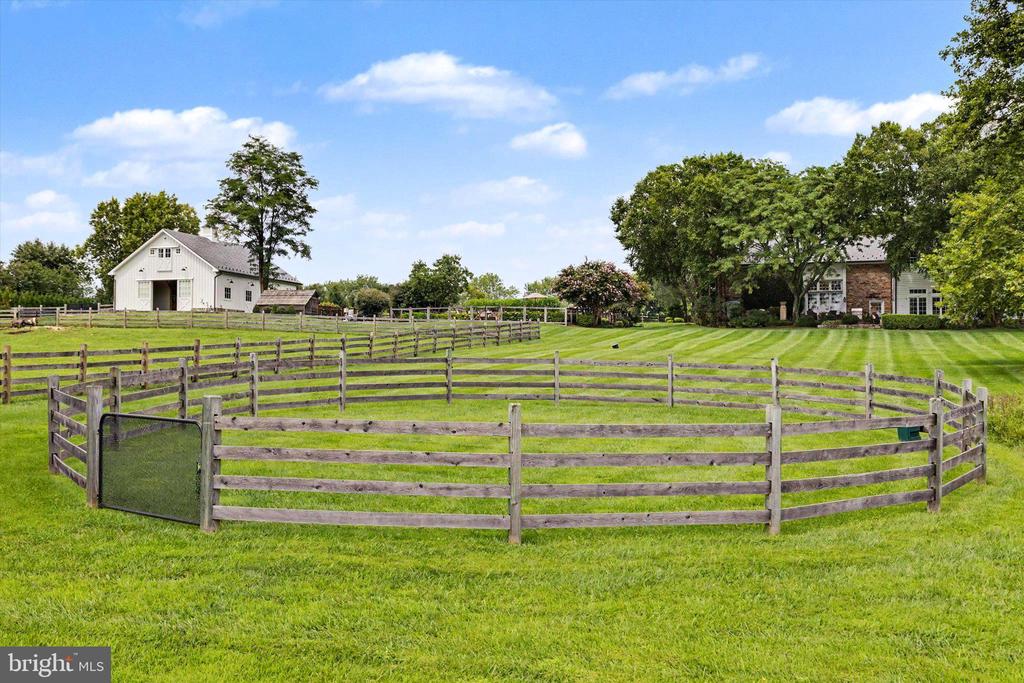 152 HARBOURTON WOODSVILLE ROAD