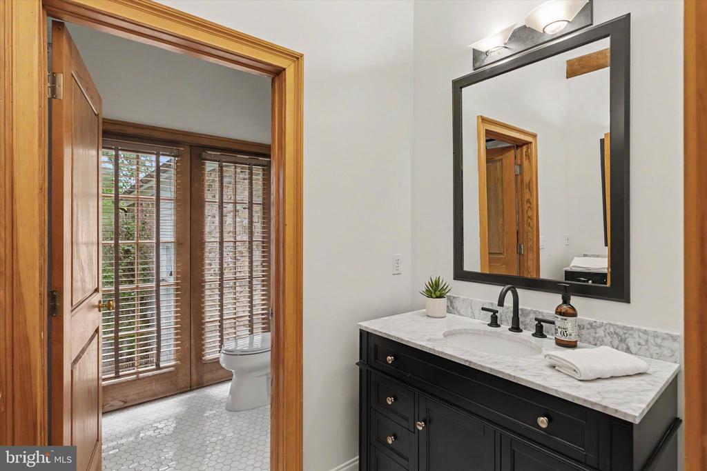 152 HARBOURTON WOODSVILLE ROAD