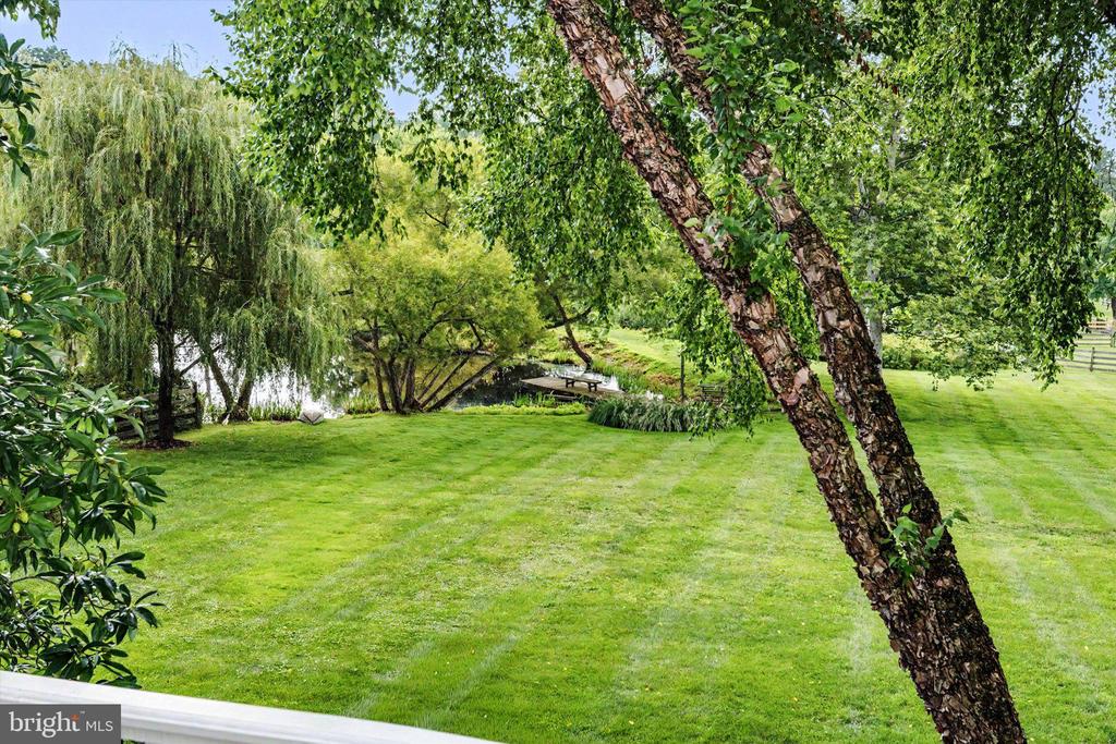 152 HARBOURTON WOODSVILLE ROAD