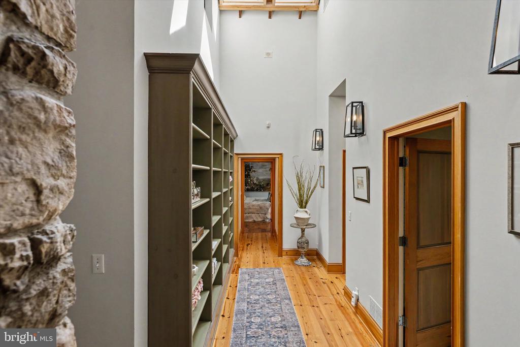 152 HARBOURTON WOODSVILLE ROAD