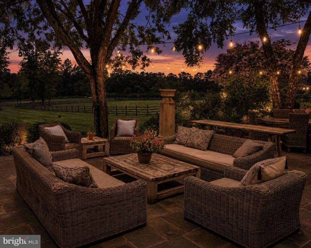 152 HARBOURTON WOODSVILLE ROAD