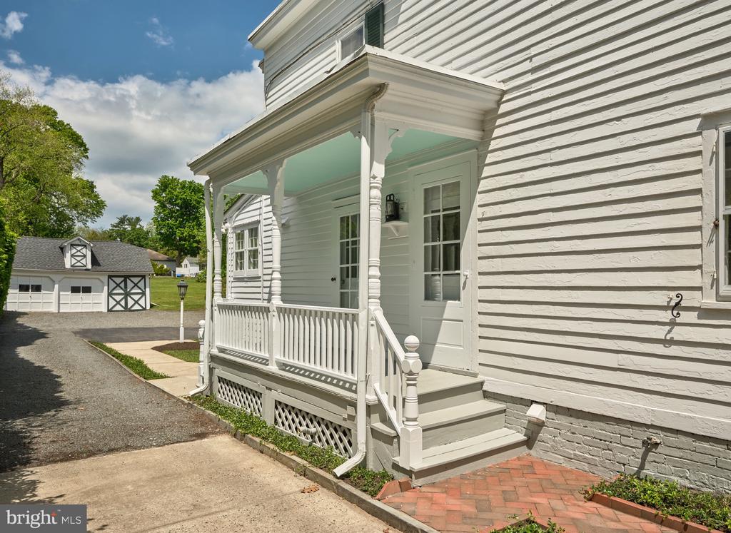 73 N MAIN STREET