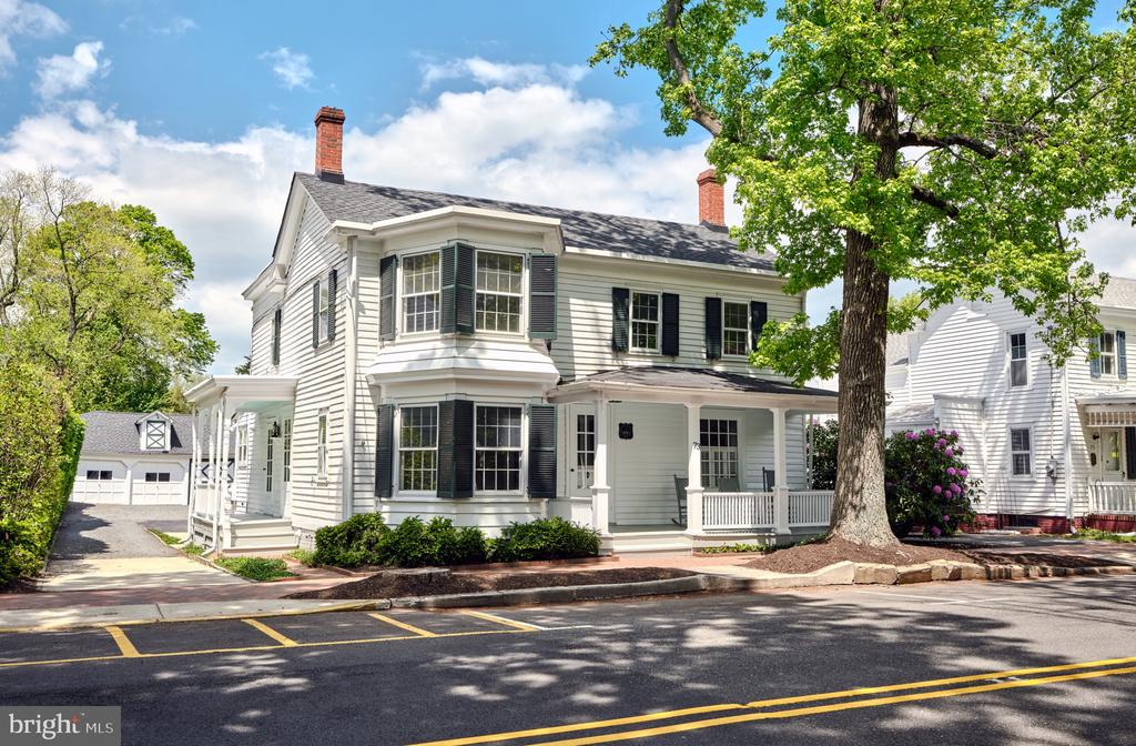 73 N MAIN STREET