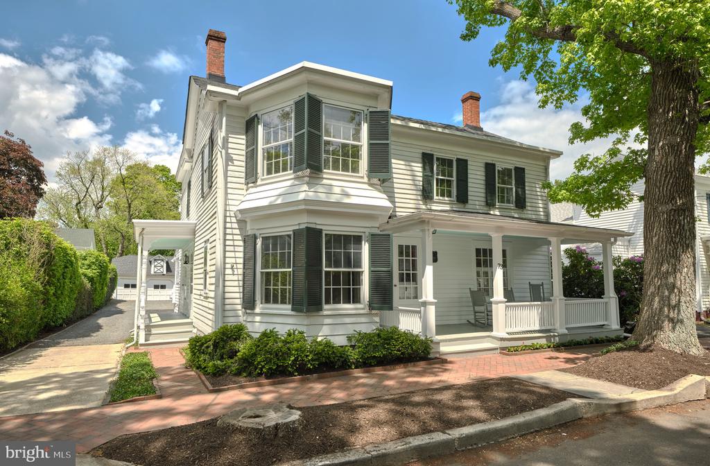 73 N MAIN STREET