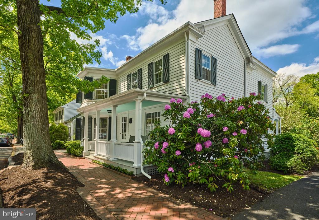 73 N MAIN STREET