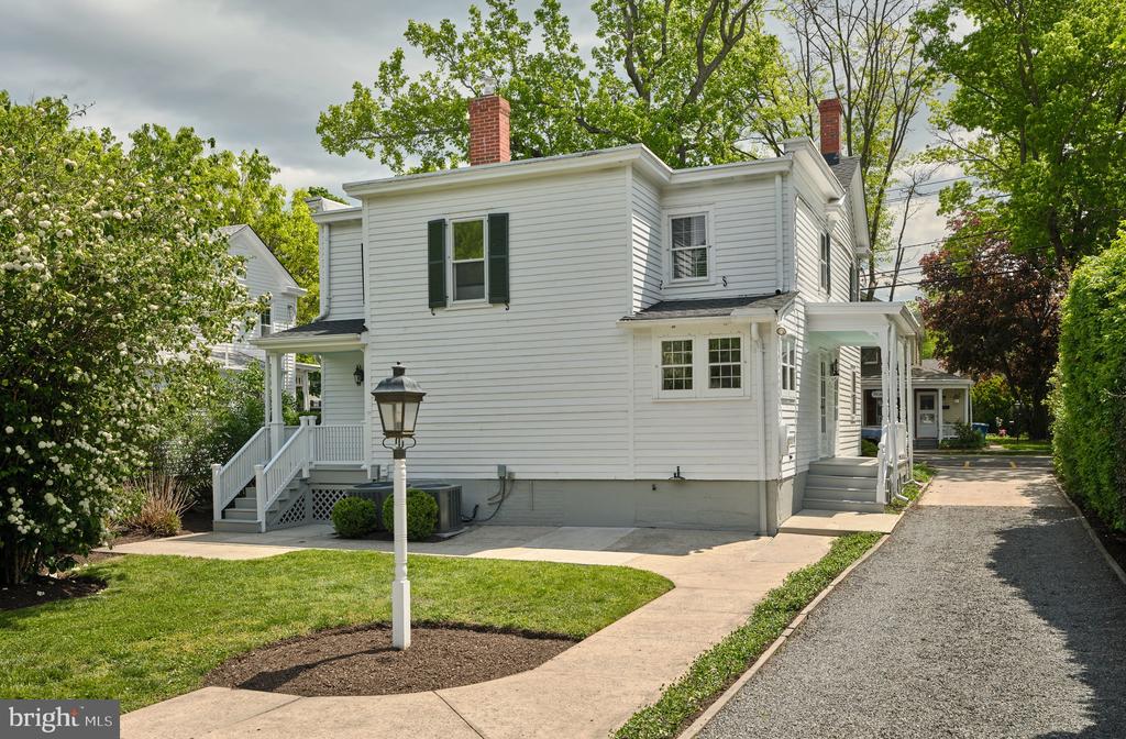73 N MAIN STREET