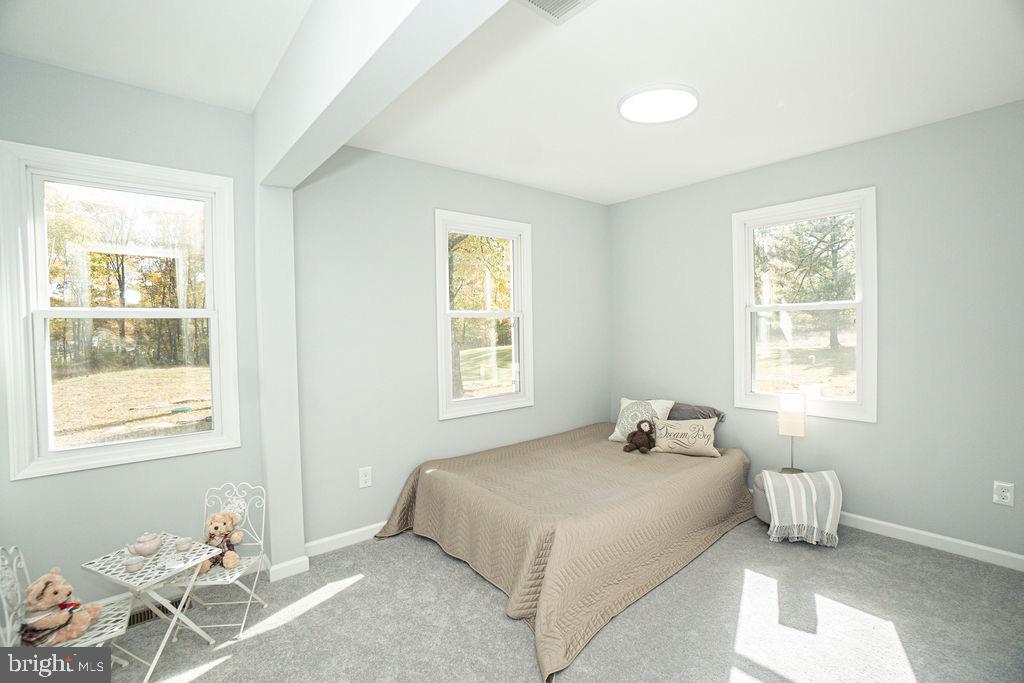 59 ZION WERTSVILLE ROAD