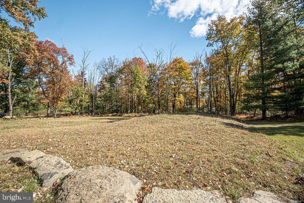 59 ZION WERTSVILLE ROAD