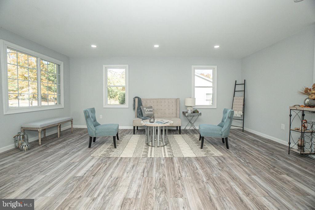59 ZION WERTSVILLE ROAD