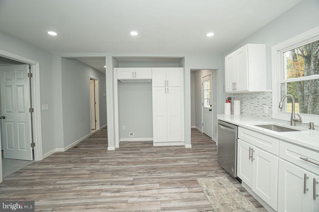 59 ZION WERTSVILLE ROAD