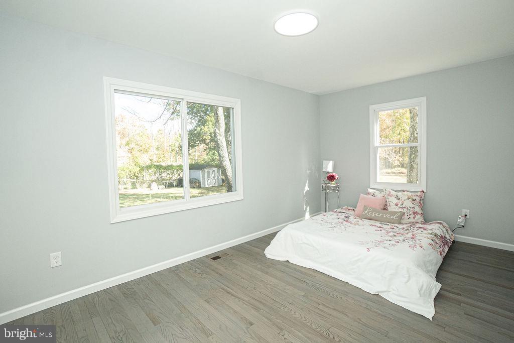 59 ZION WERTSVILLE ROAD