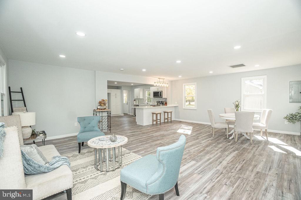 59 ZION WERTSVILLE ROAD