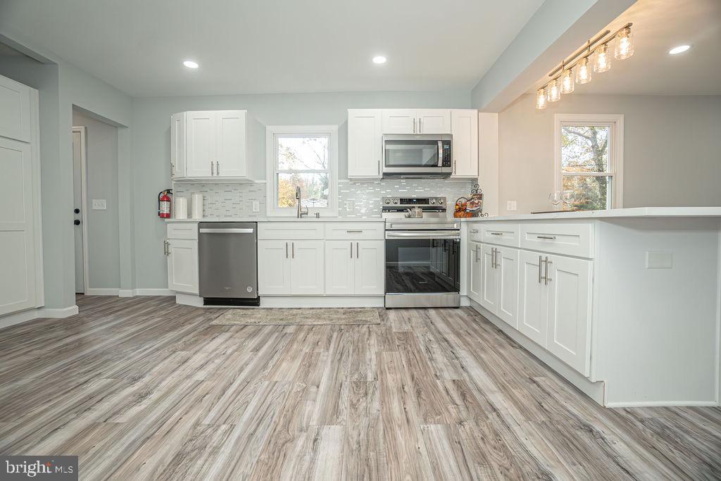 59 ZION WERTSVILLE ROAD