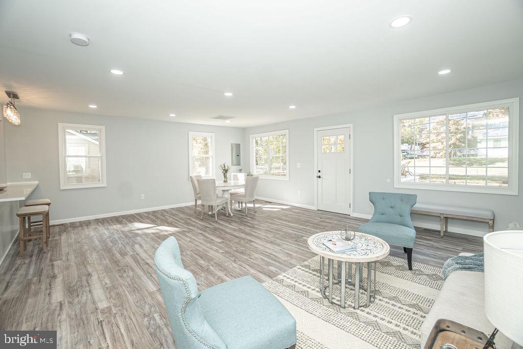 59 ZION WERTSVILLE ROAD