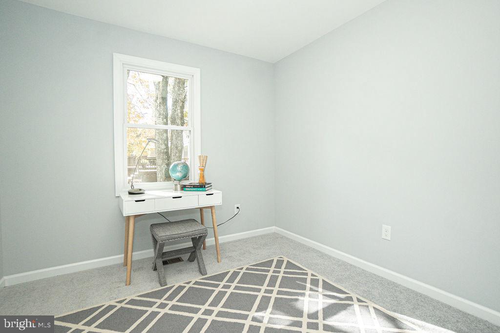 59 ZION WERTSVILLE ROAD