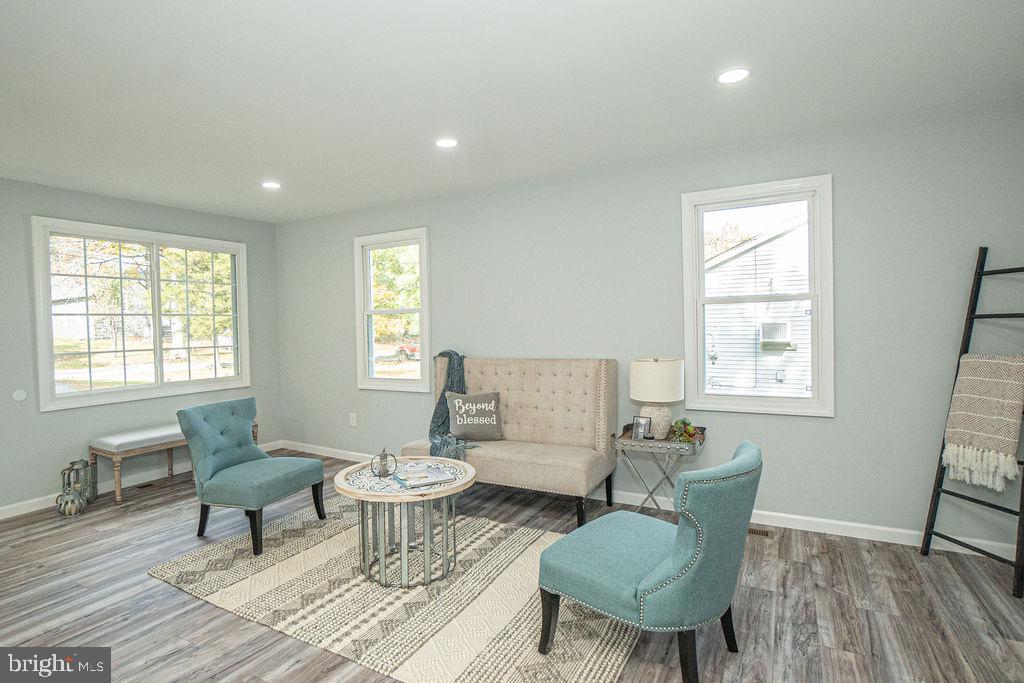 59 ZION WERTSVILLE ROAD