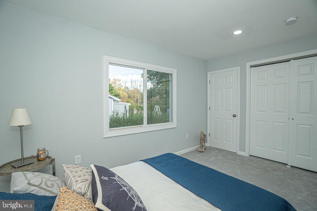 59 ZION WERTSVILLE ROAD
