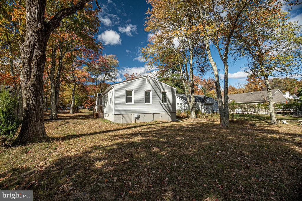 59 ZION WERTSVILLE ROAD