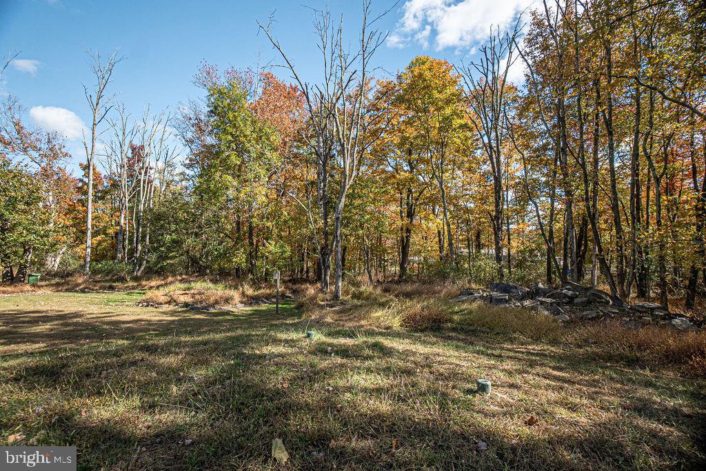 59 ZION WERTSVILLE ROAD