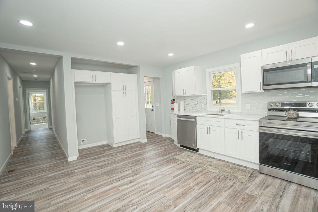 59 ZION WERTSVILLE ROAD
