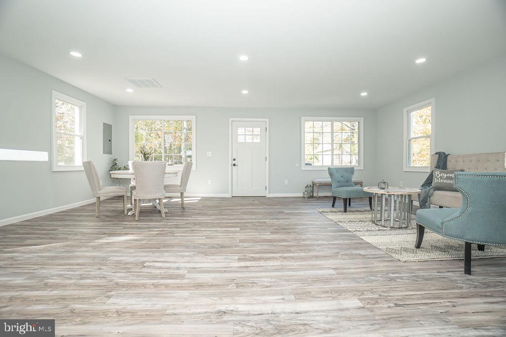 59 ZION WERTSVILLE ROAD