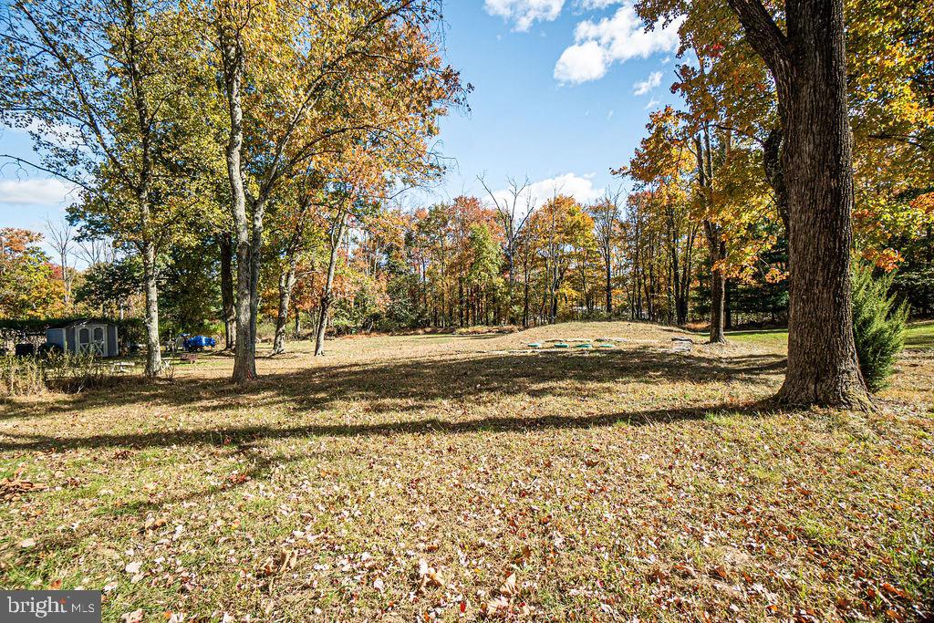 59 ZION WERTSVILLE ROAD