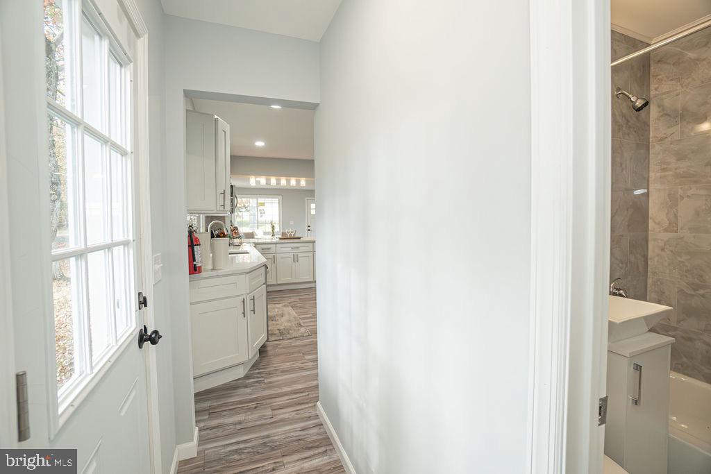 59 ZION WERTSVILLE ROAD