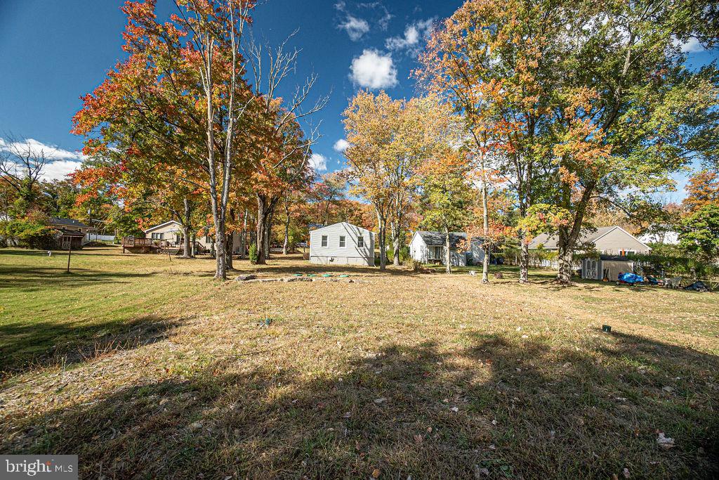 59 ZION WERTSVILLE ROAD