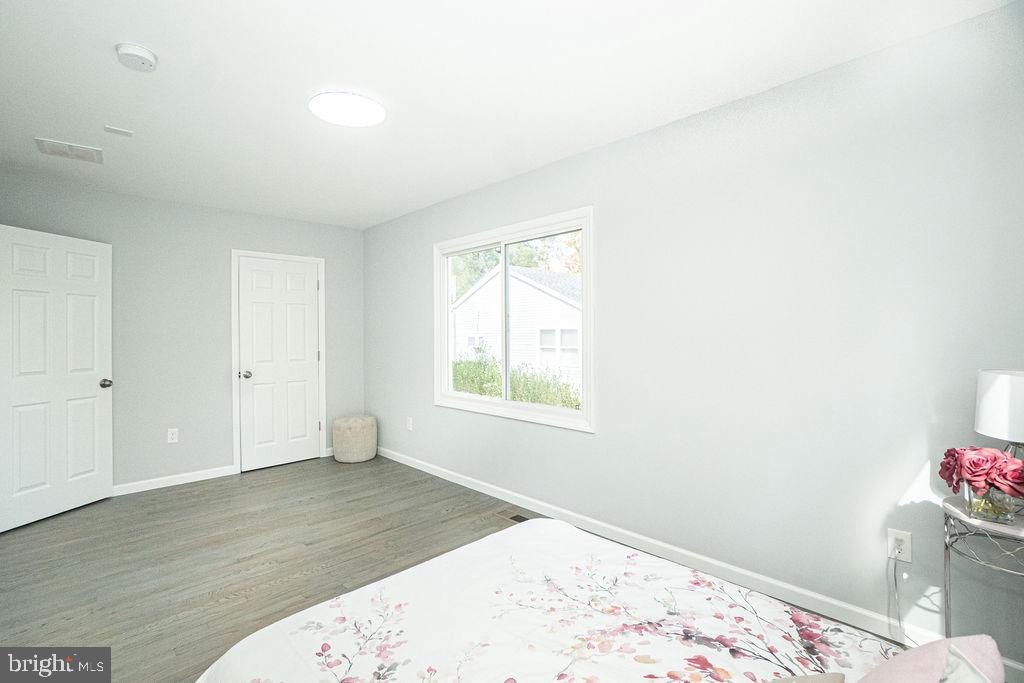 59 ZION WERTSVILLE ROAD