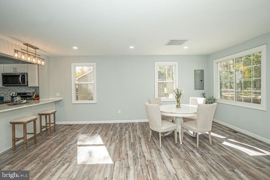 59 ZION WERTSVILLE ROAD