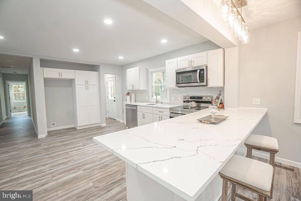 59 ZION WERTSVILLE ROAD