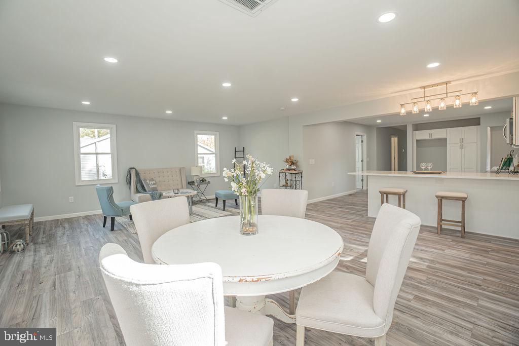 59 ZION WERTSVILLE ROAD