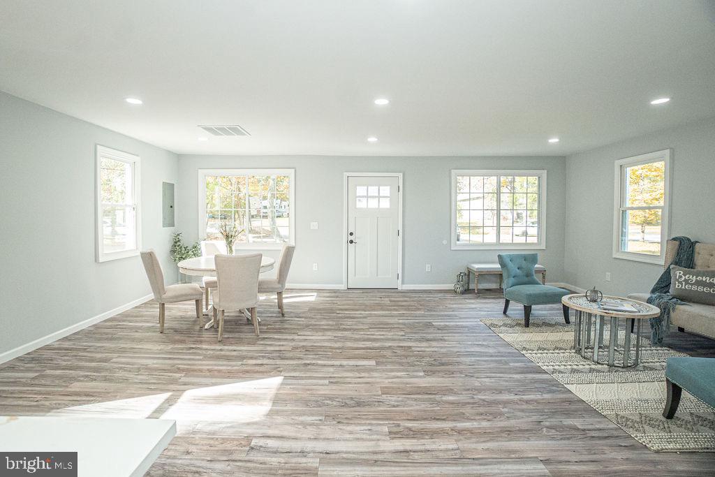 59 ZION WERTSVILLE ROAD