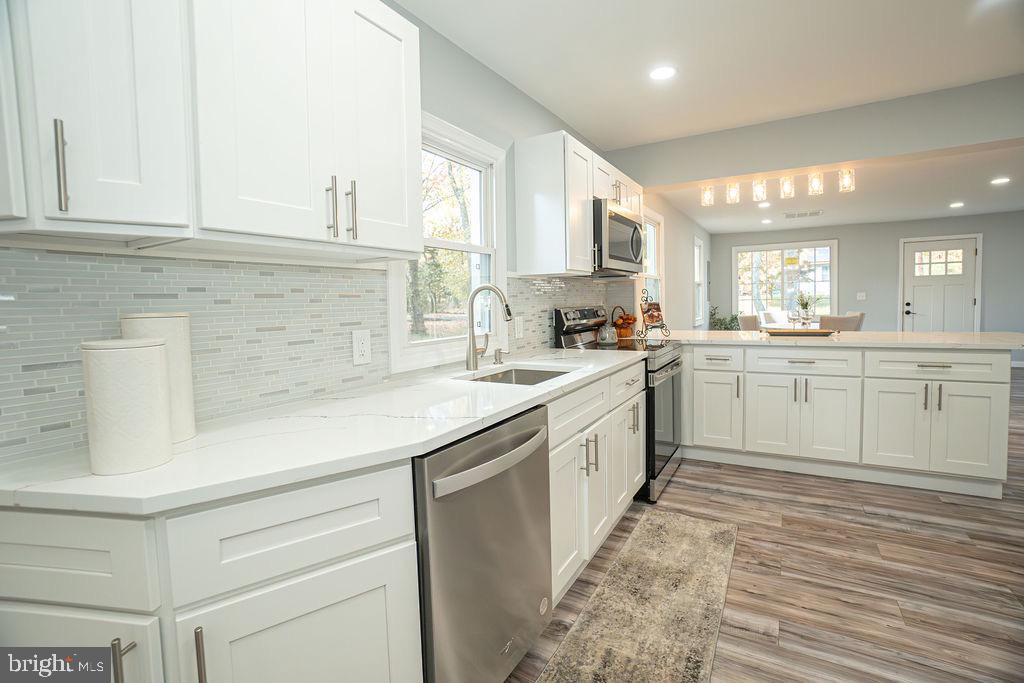 59 ZION WERTSVILLE ROAD