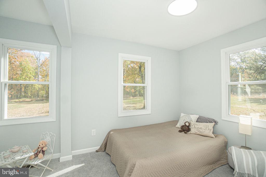59 ZION WERTSVILLE ROAD