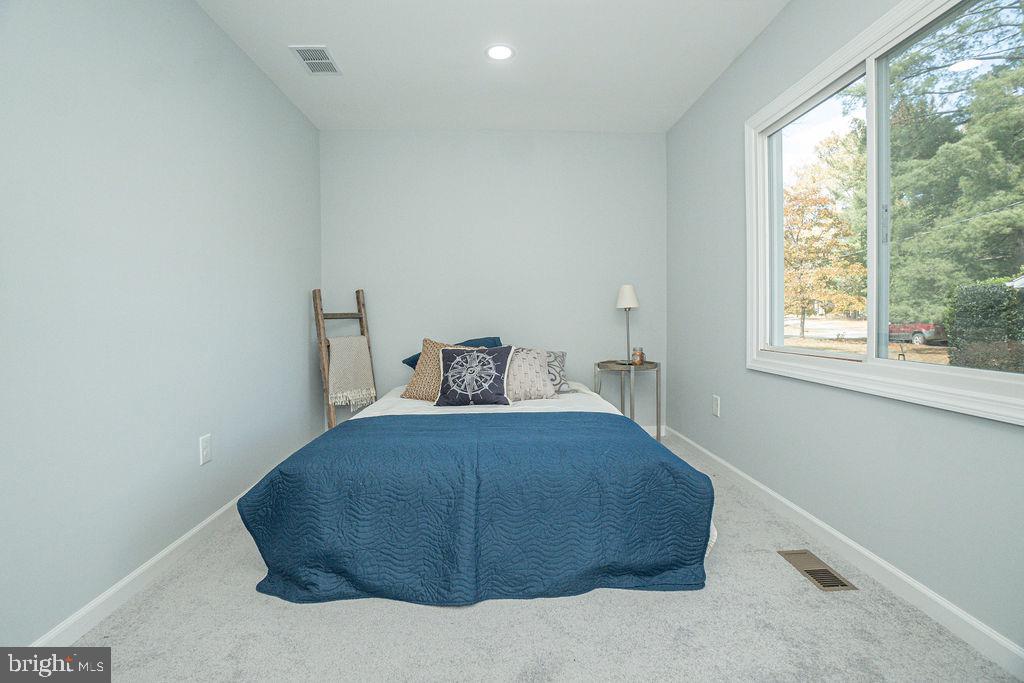 59 ZION WERTSVILLE ROAD
