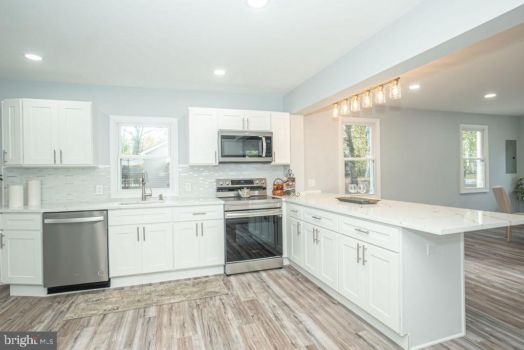 59 ZION WERTSVILLE ROAD