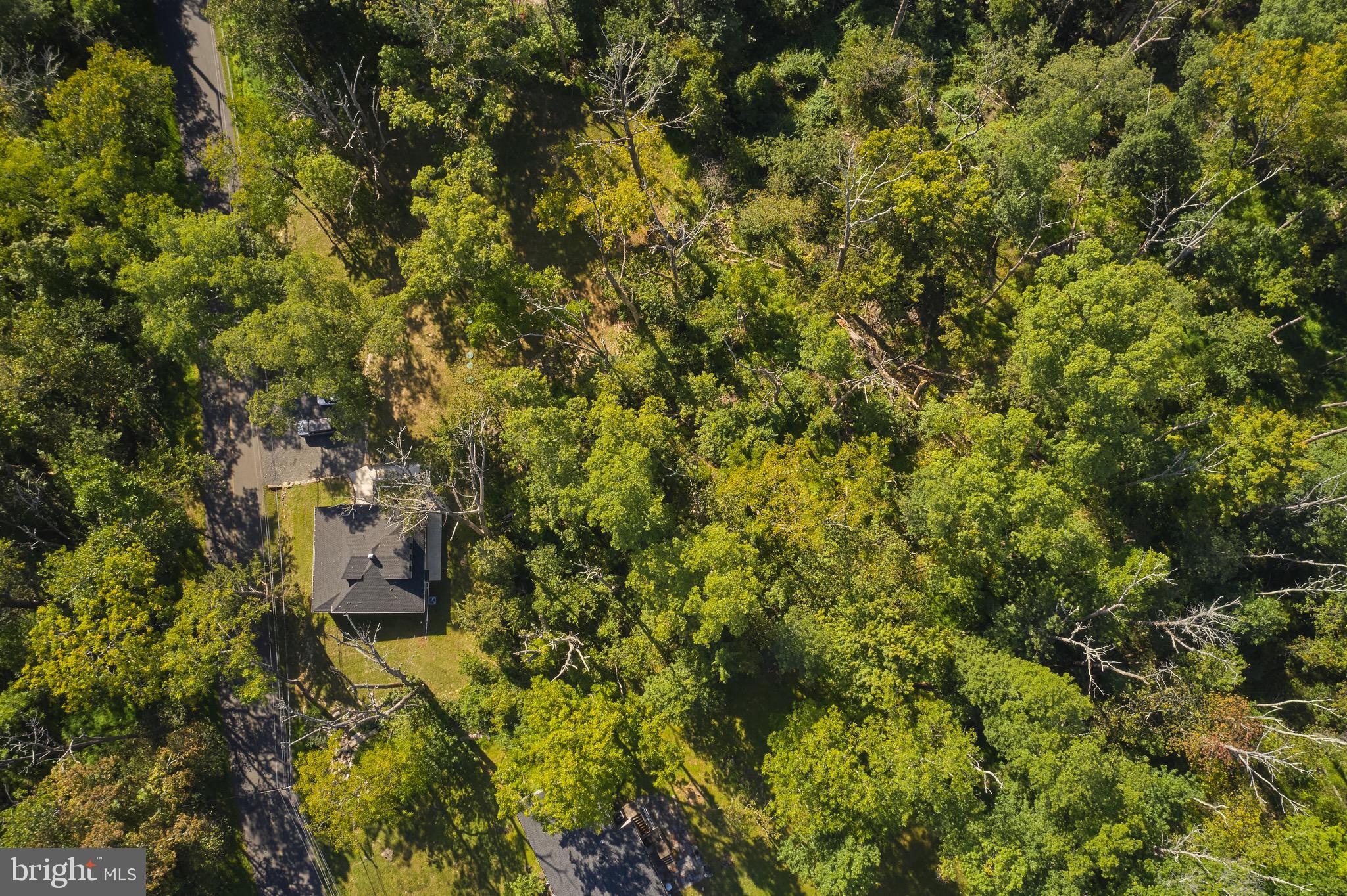 532 HOLLOW ROAD