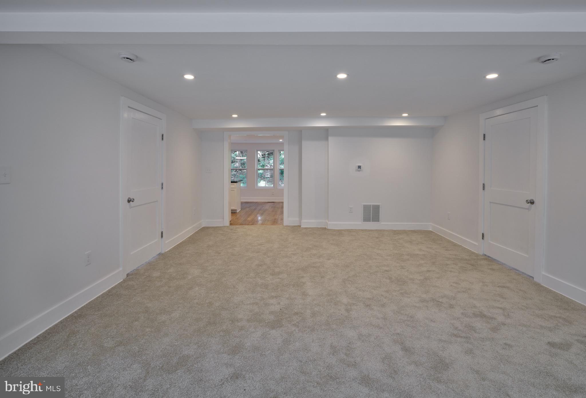 532 HOLLOW ROAD