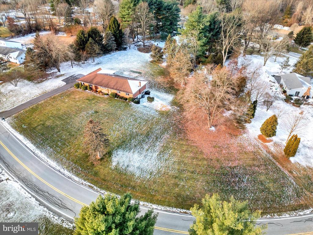 31 BARBARA DRIVE