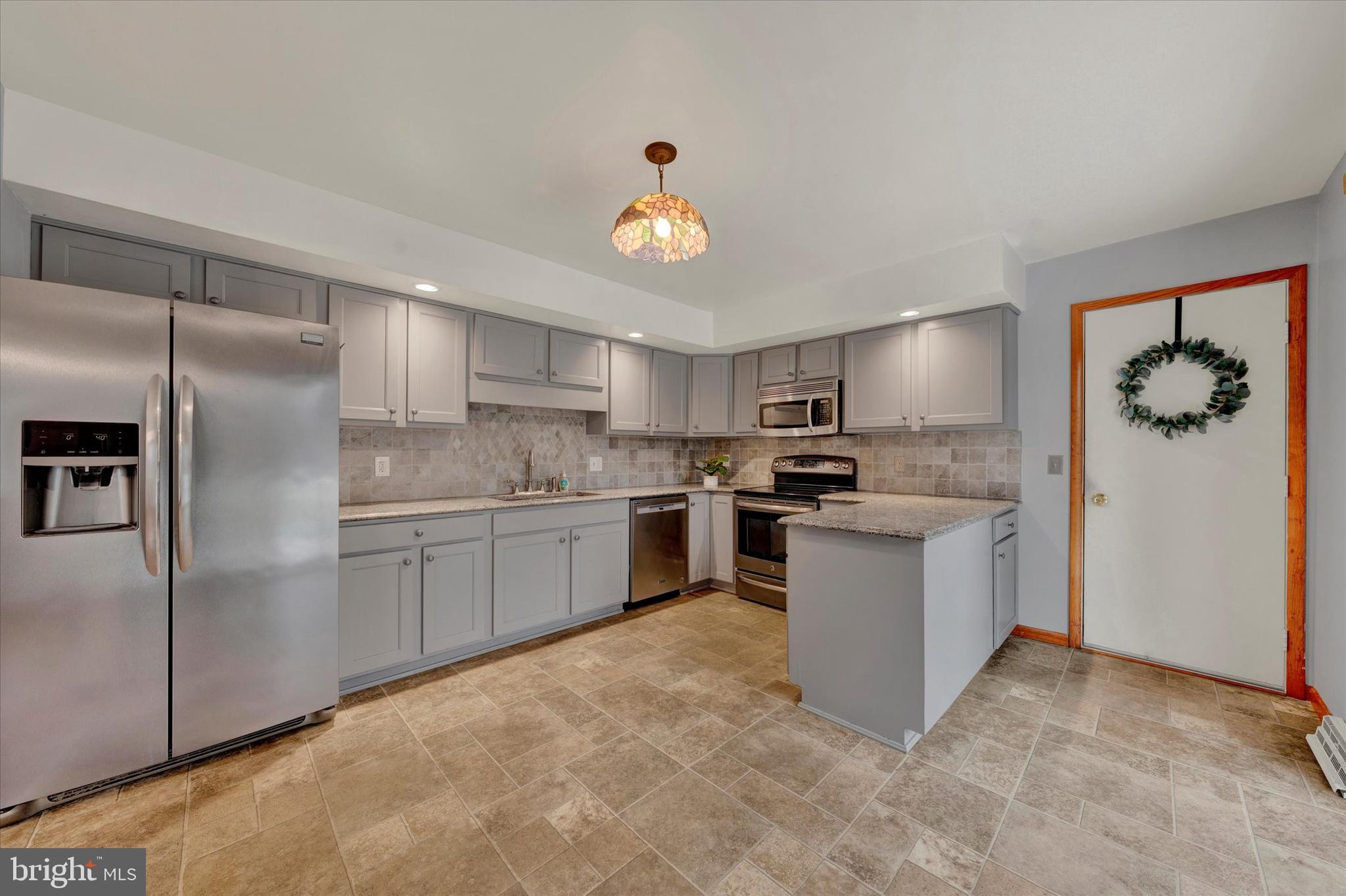 31 BARBARA DRIVE