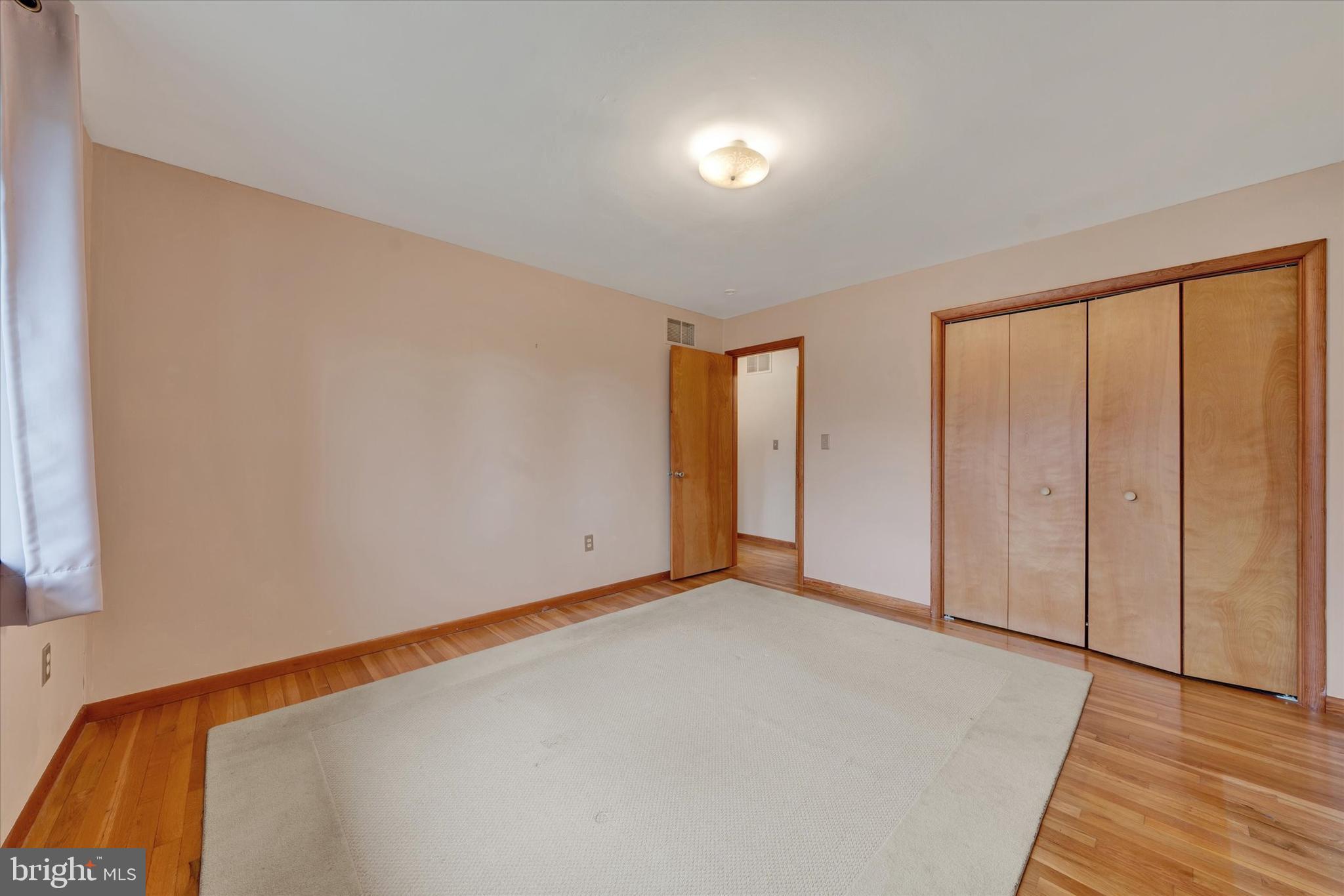 31 BARBARA DRIVE