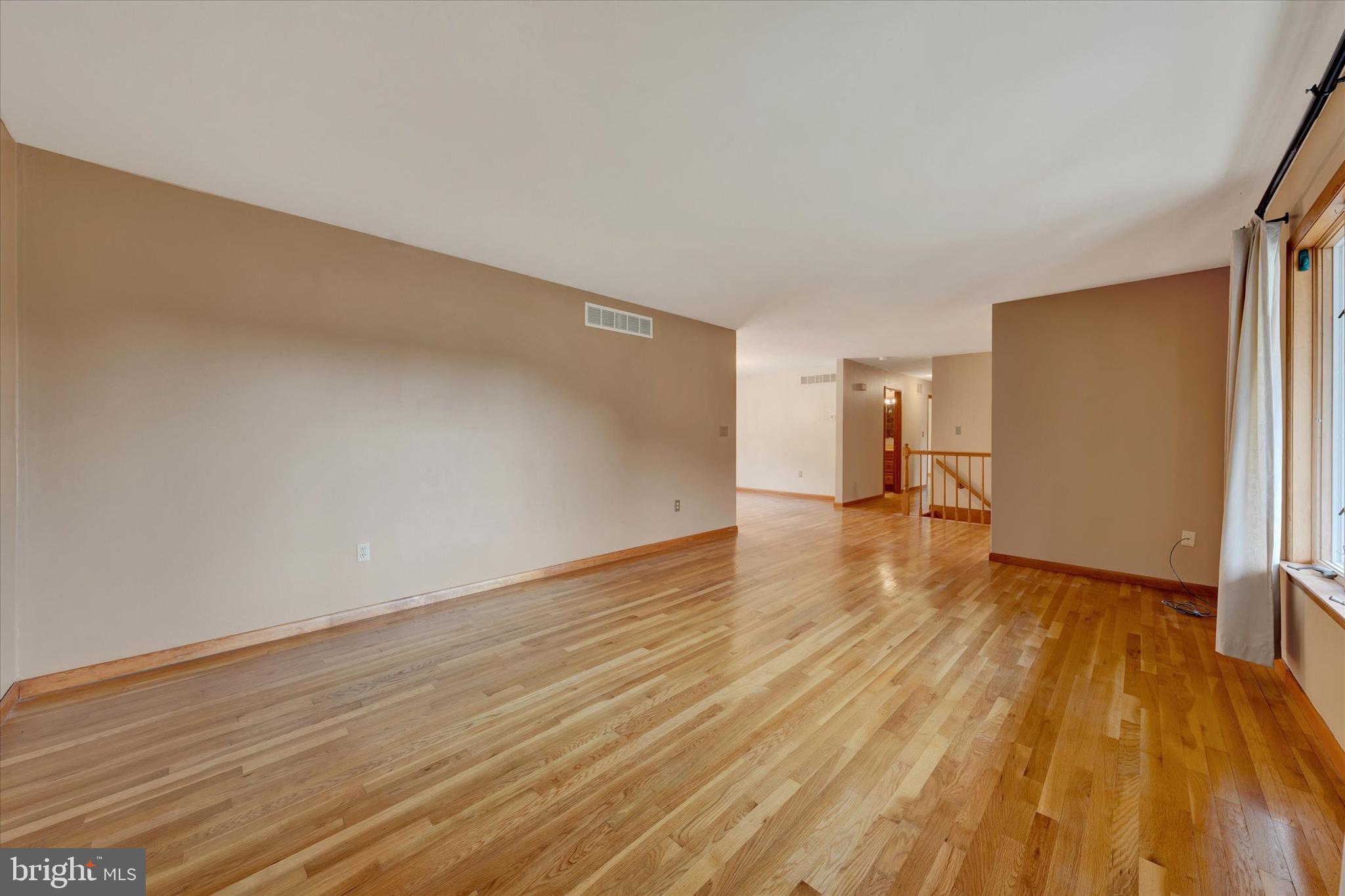 31 BARBARA DRIVE