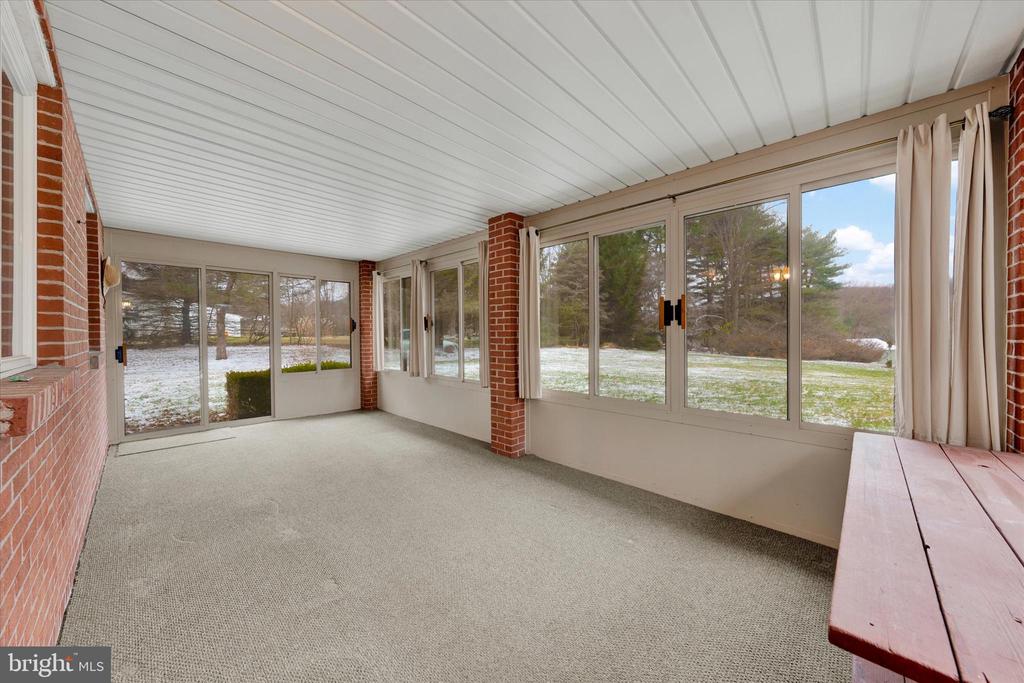 31 BARBARA DRIVE