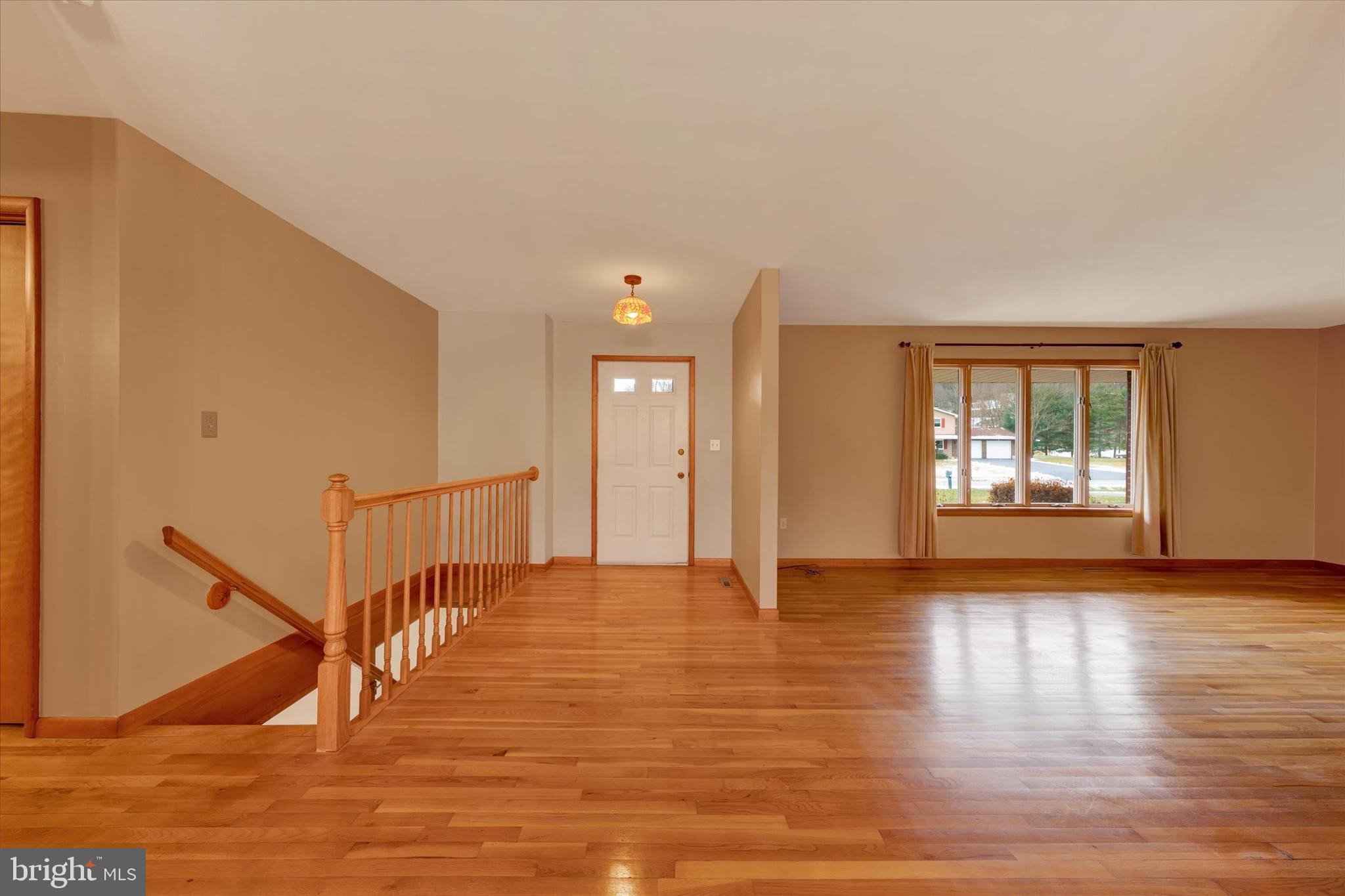 31 BARBARA DRIVE