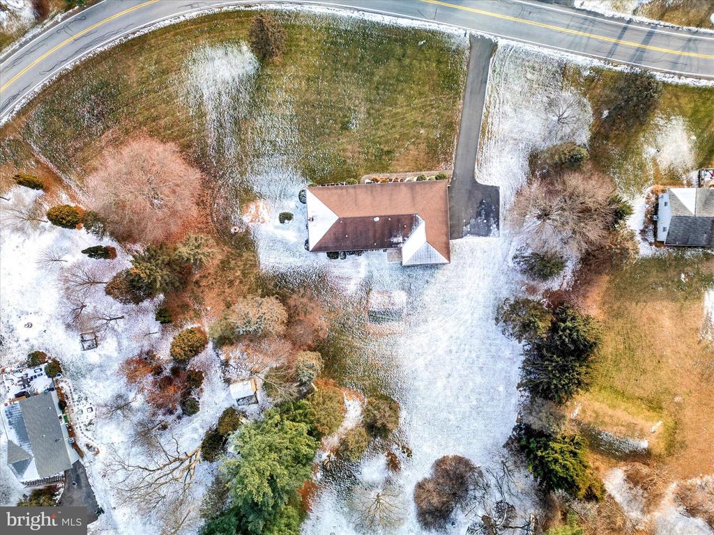 31 BARBARA DRIVE