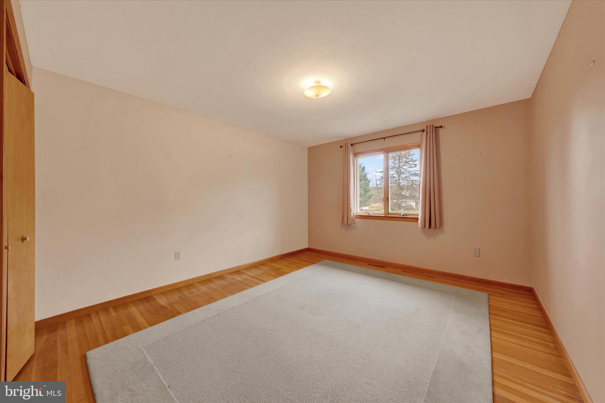 31 BARBARA DRIVE