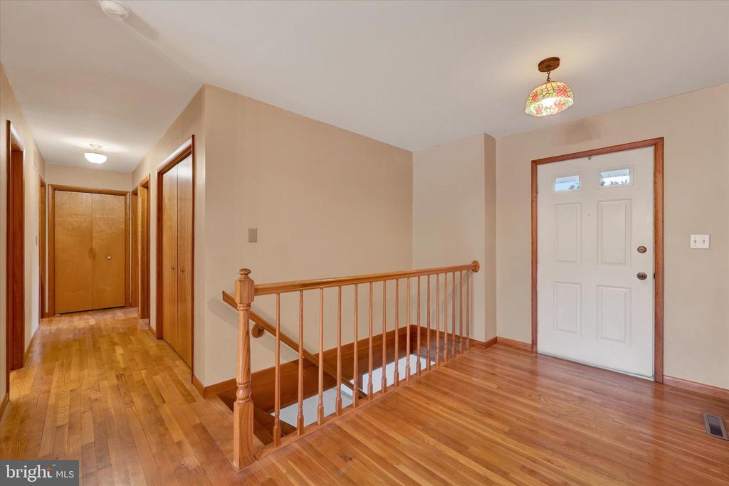 31 BARBARA DRIVE